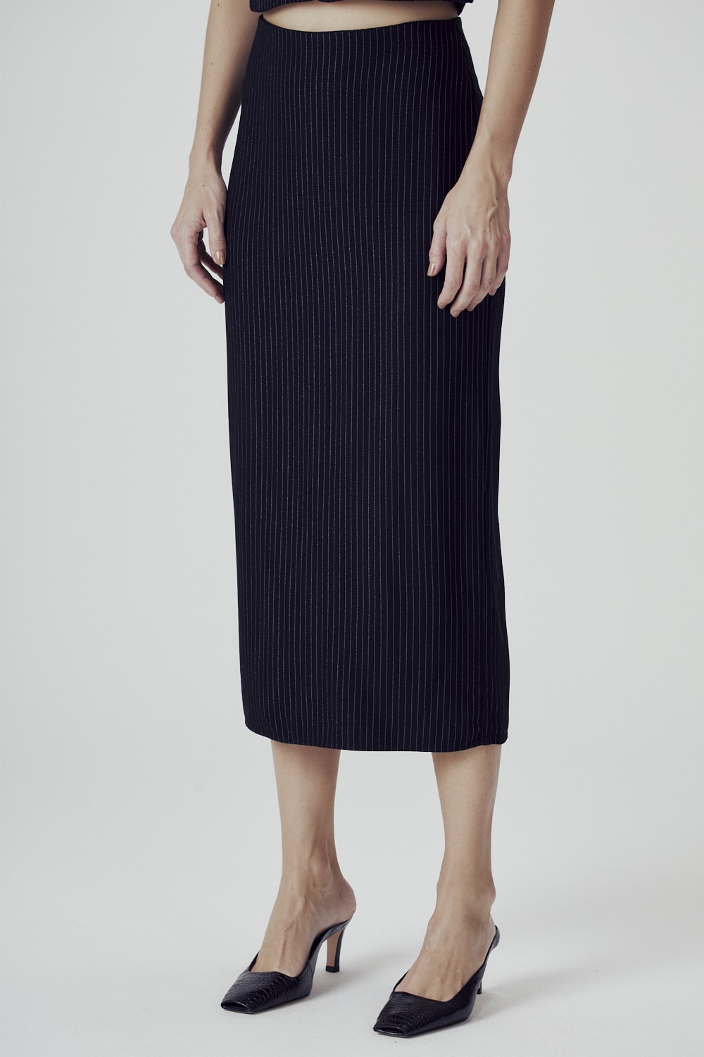 image_3352f98a-e6dd-4435-a544-07233b276420