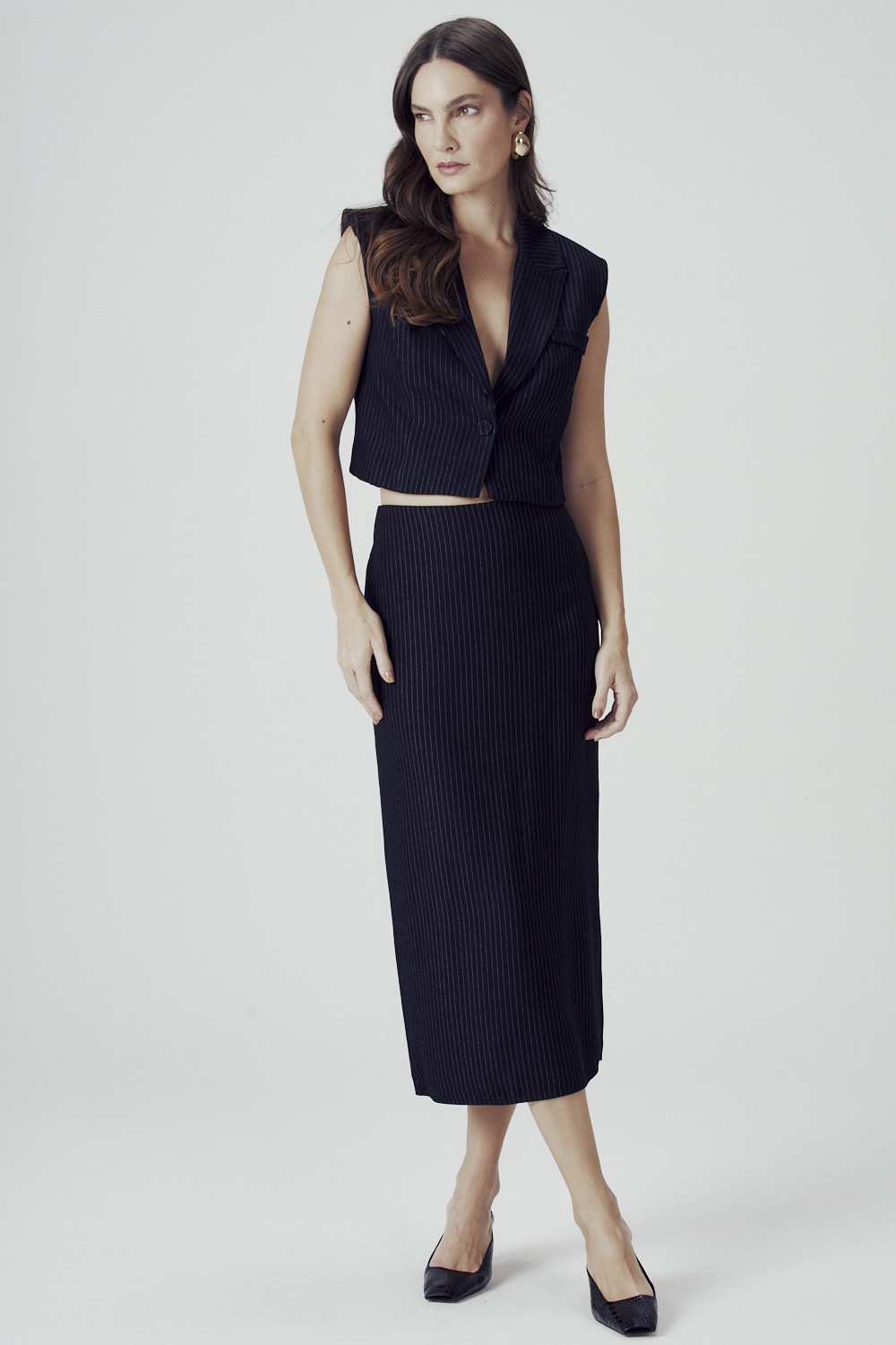 image_313ebe85-c3cb-48ec-99b1-3492dcdcc224