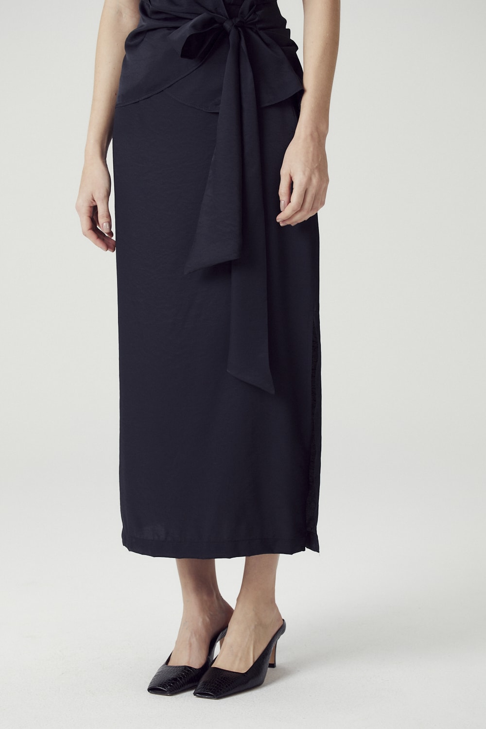 image_28b02b29-155f-49f8-b327-0a1706657318