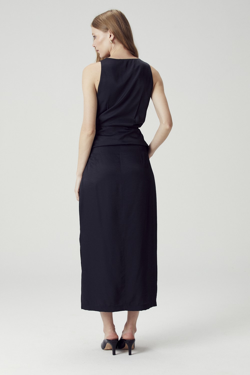 image_570ac4aa-6a45-4fc6-9148-7cd34bb12999