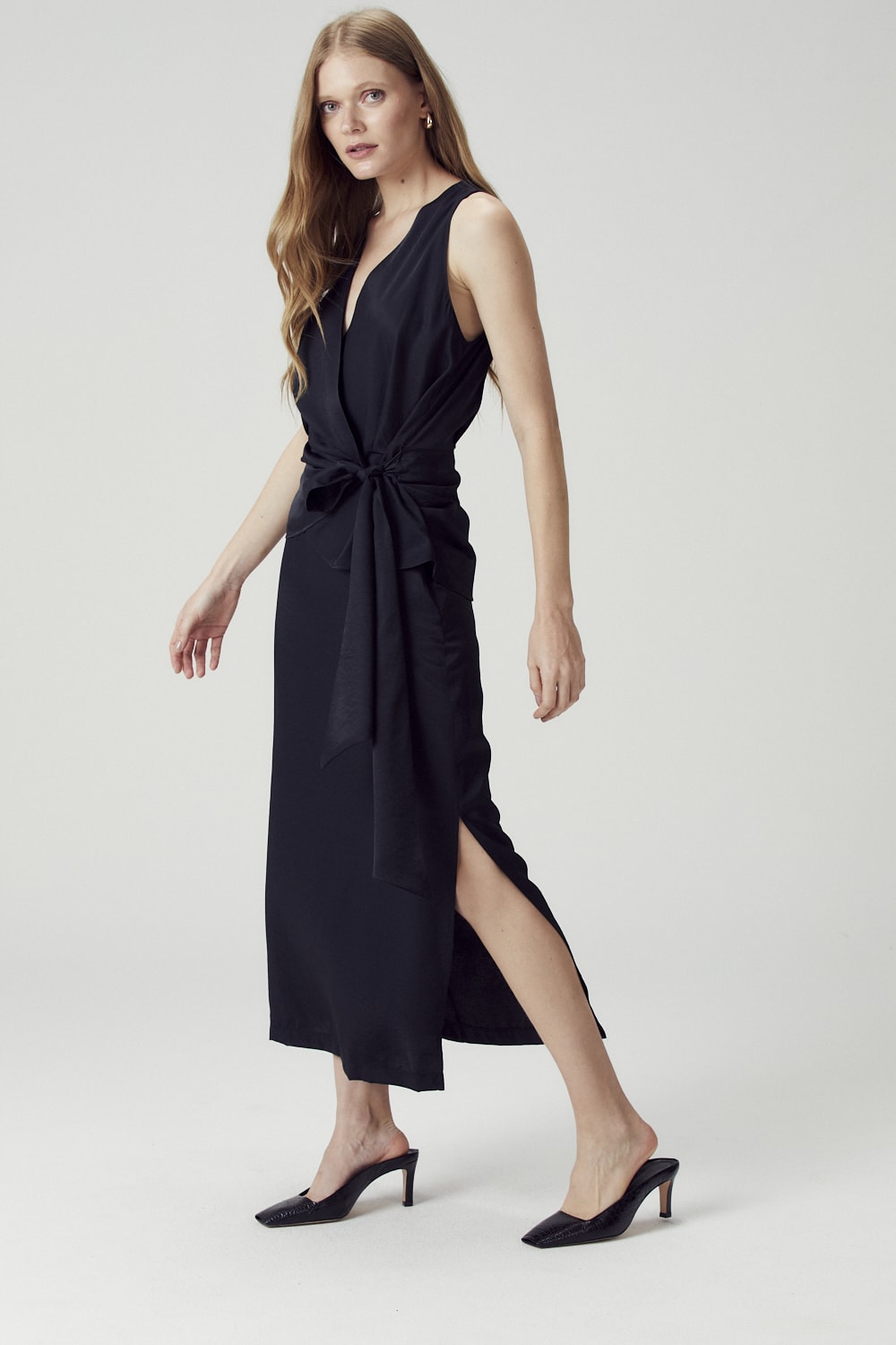 image_bc9961d3-6b94-429c-94aa-bacf7ce358c3