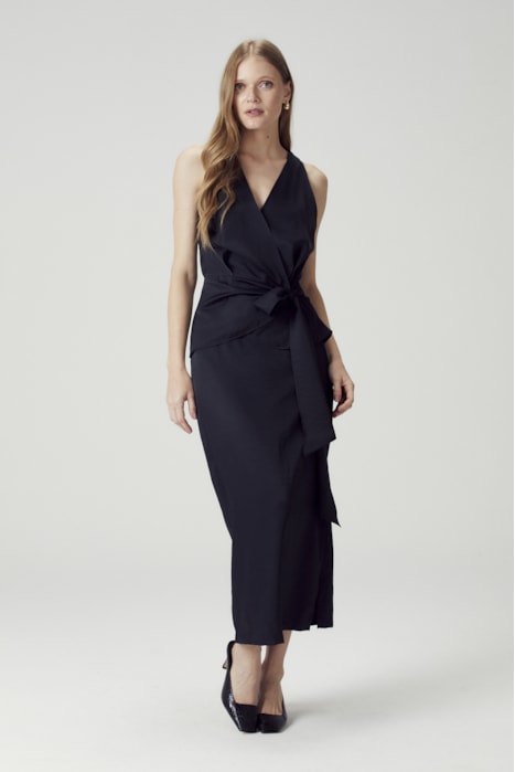 Product main image - ada1da58-e7c9-49a3-9118-e2b9fa76c5e3