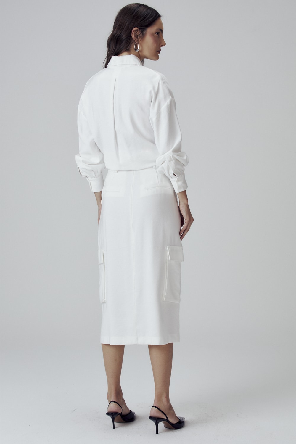 image_fadd65e3-fafb-40b3-98c4-689f8375bdad