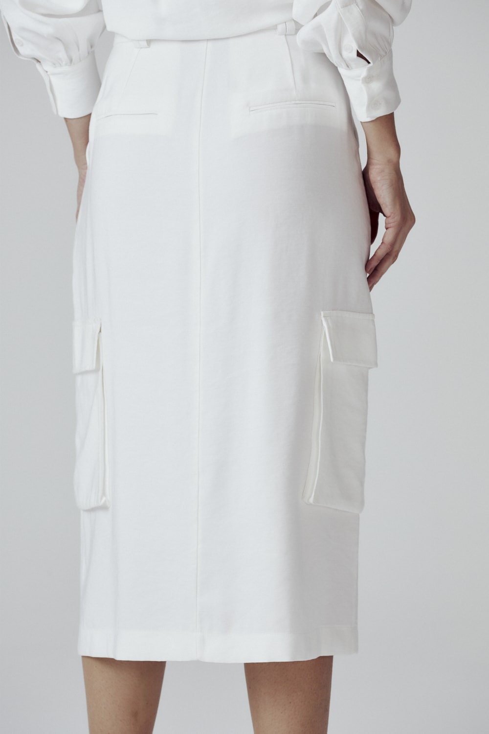 image_167fc0a2-6504-4248-8d6f-37b2da6149ff