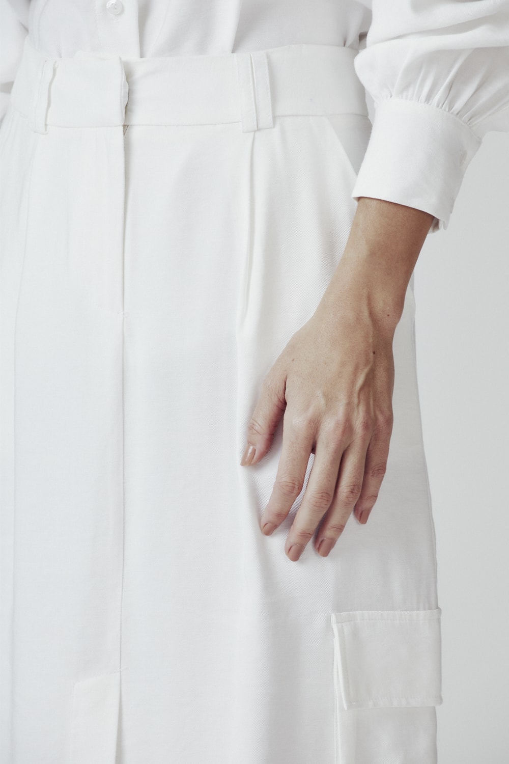 image_70f334a2-23eb-4e58-b804-adfcfc9290ce