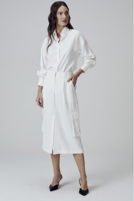 Product main image - 400b41dc-0d54-4553-b000-46204598d543