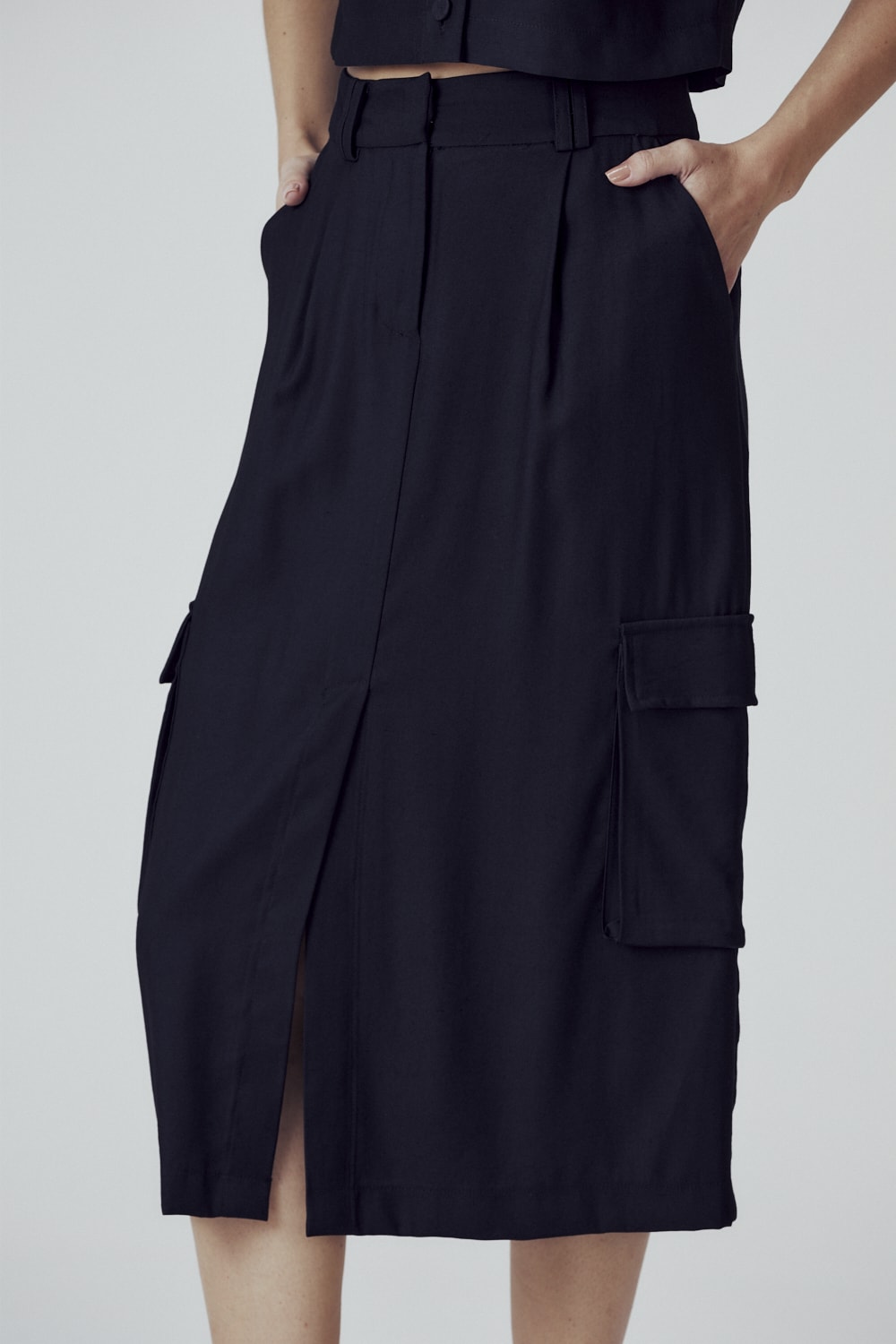 image_0eef7376-a09e-4458-9ca1-6b7593af18e4