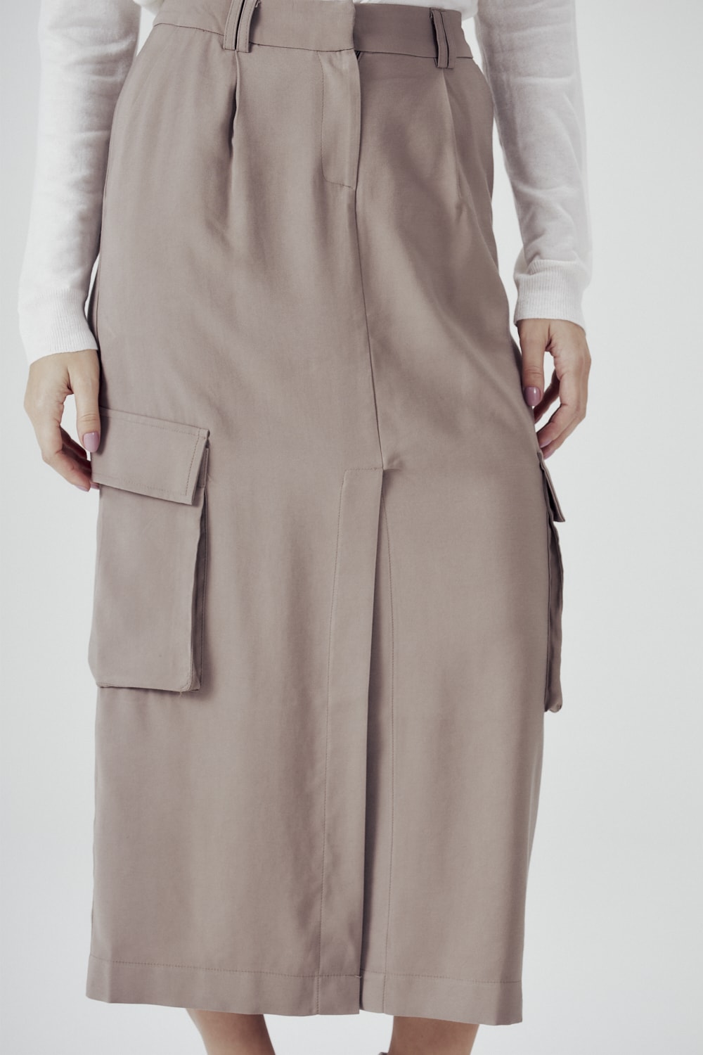 image_5356a224-f051-4794-bb2b-28a5e5e30113