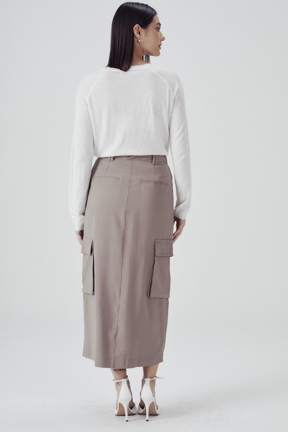 image_df9ba6ce-3532-468d-959a-a38aebcc7fb4