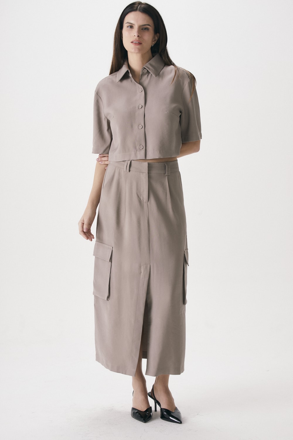 image_b9efacf8-4852-478c-ab3f-e6f394dec8e0