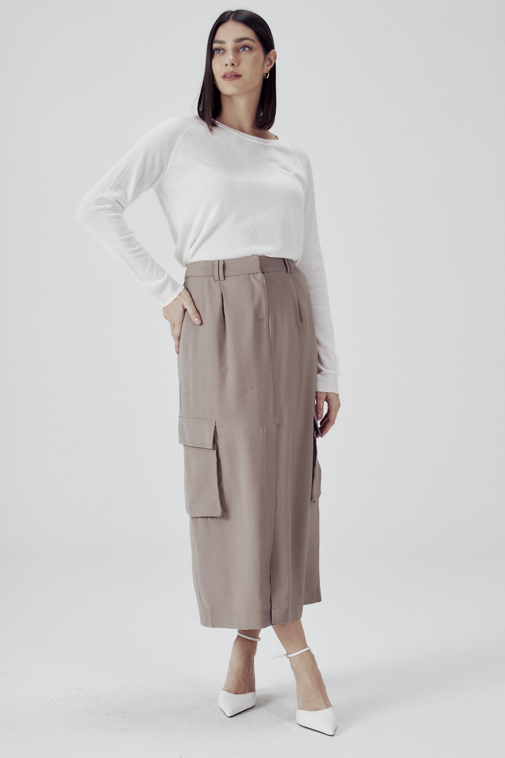 image_867155a5-0594-4dd8-88a9-e5b33dca126f