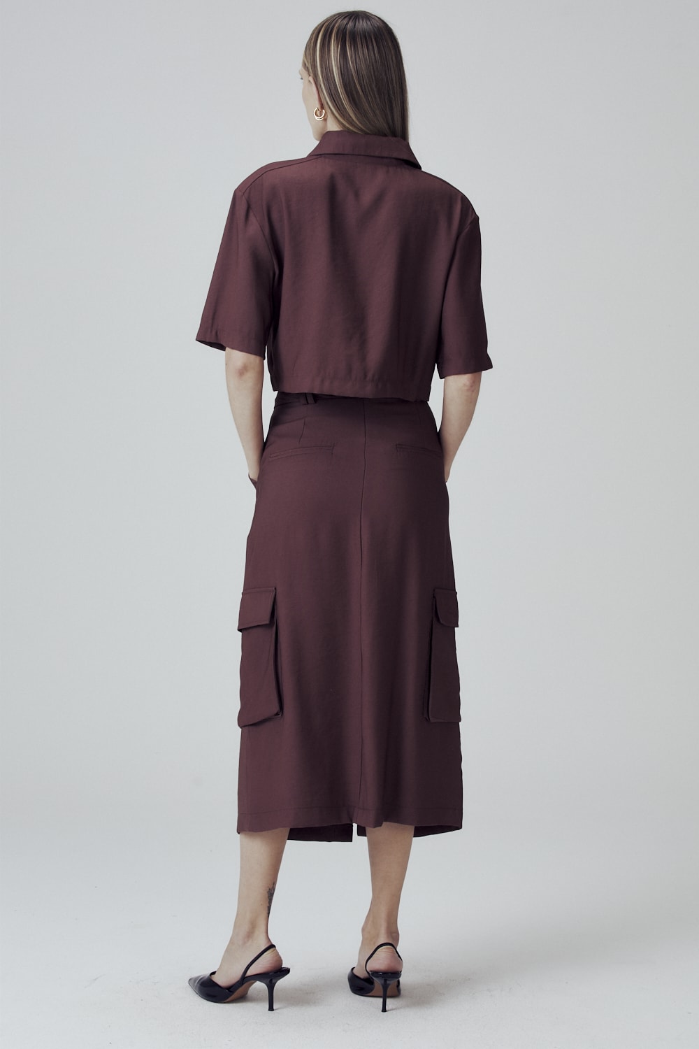 image_e9b49021-04a7-4ce0-8e5c-bf8eb3fbca86