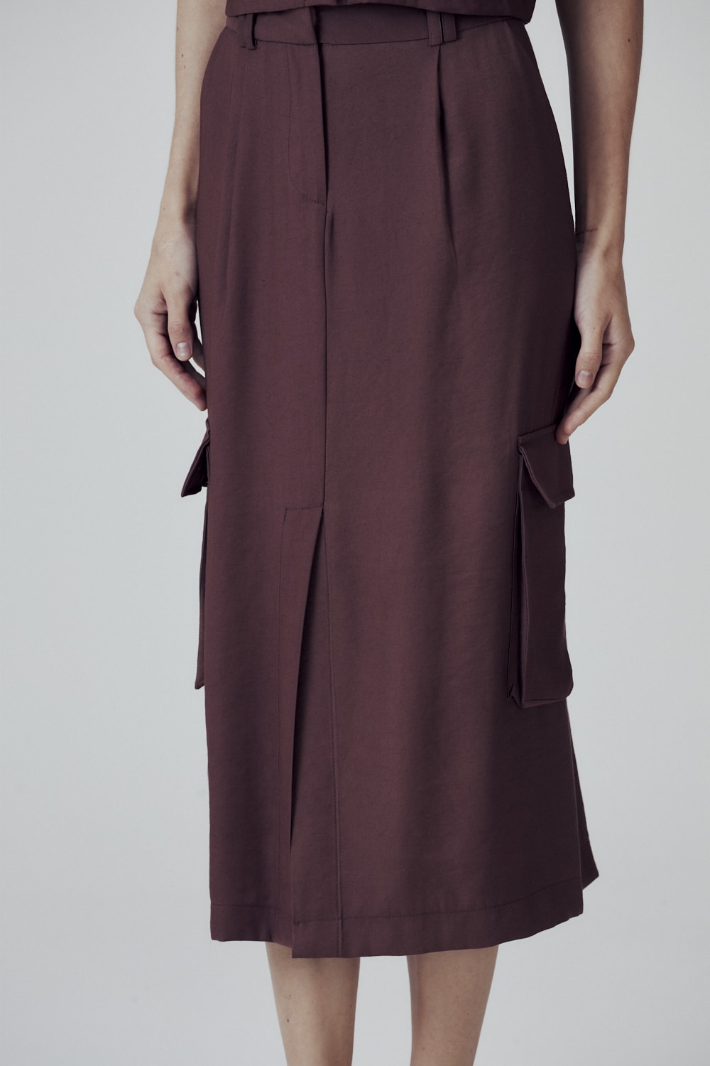 image_160b9606-672c-44e5-b64f-3e7650fe918c