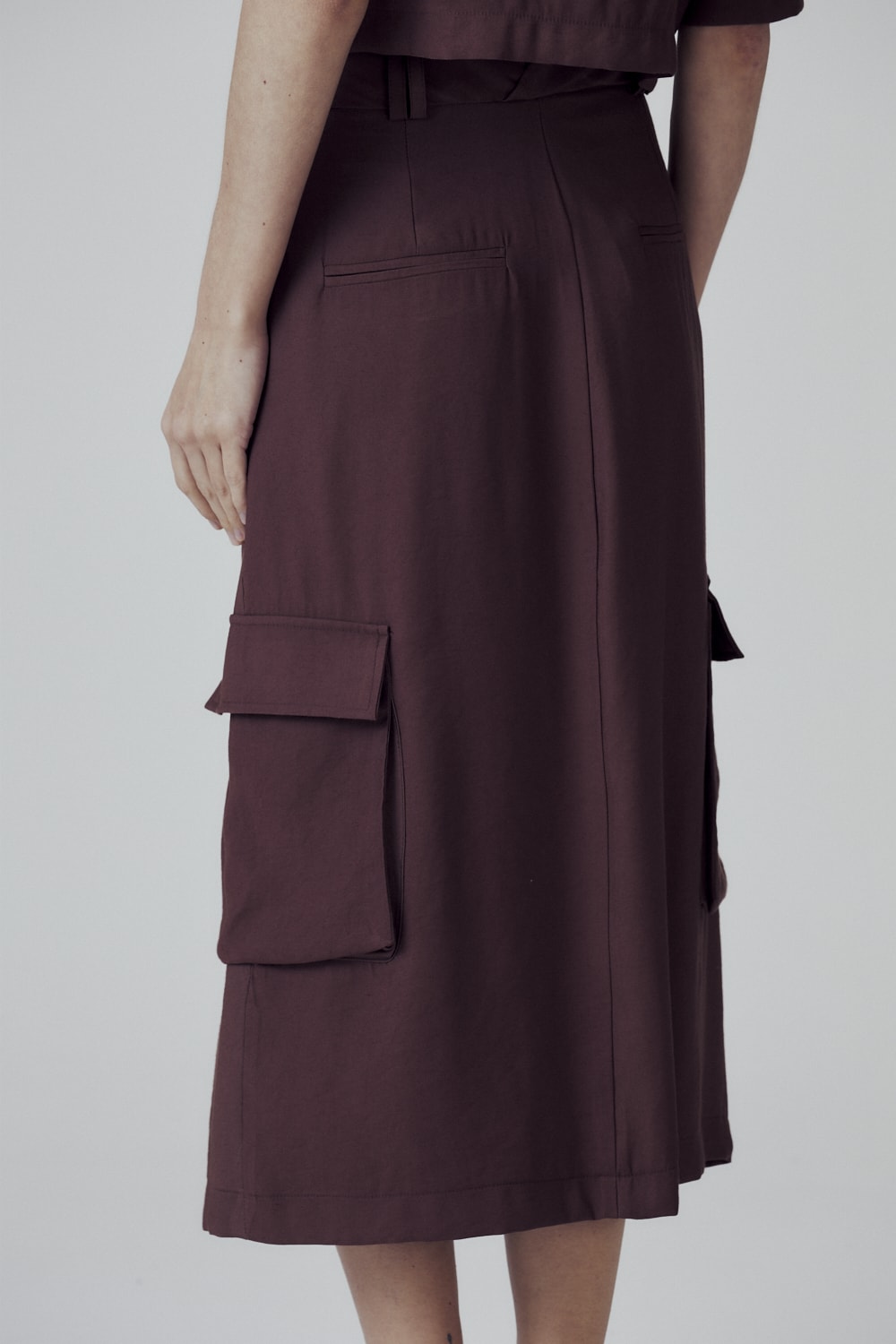 image_9c0bfb39-d331-4f38-ba4c-a33d4c75ec67