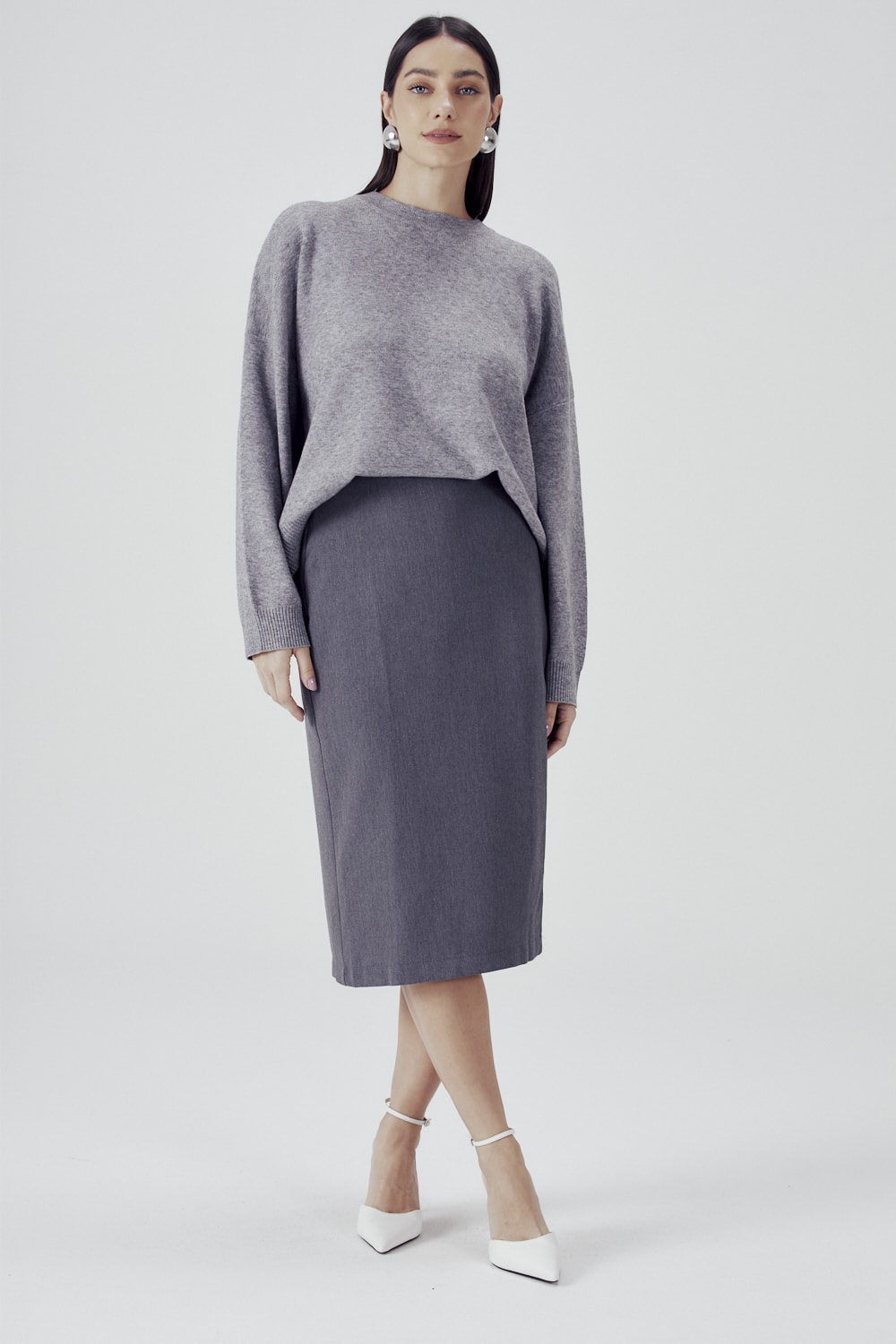 image_aacb339e-7bf2-4c28-a894-d9cddceb3f08