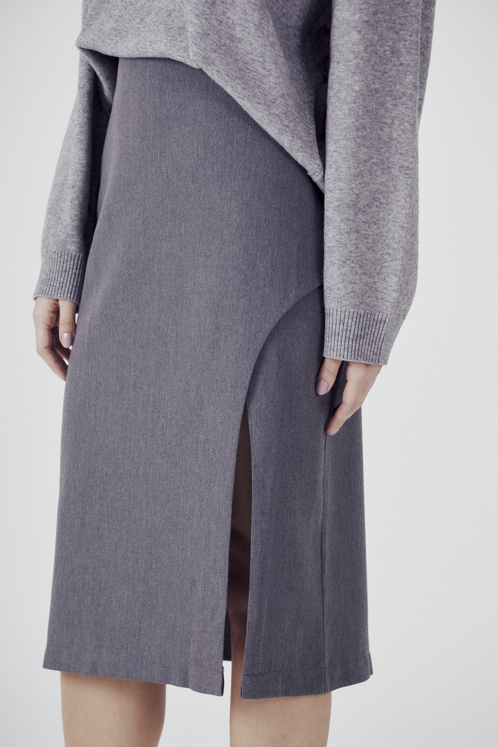 image_19cd5ad2-33fd-4d96-a898-7f4bee8e491d