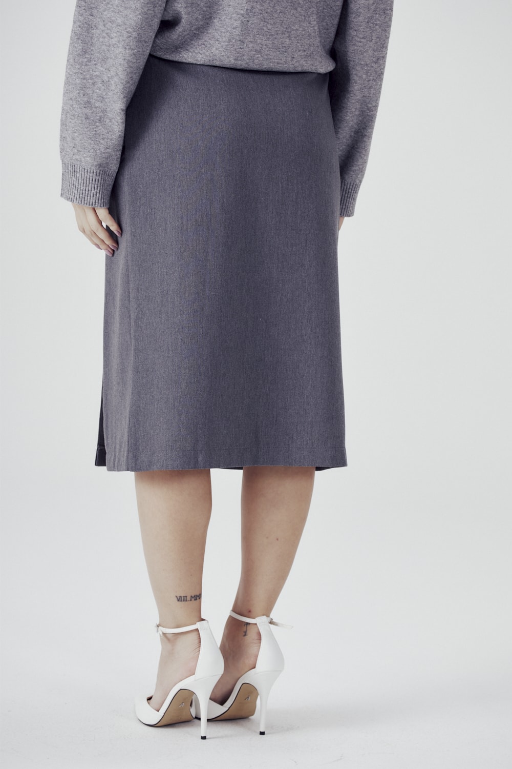 image_000d7fc4-dd55-4b41-911c-0ccd761f8345