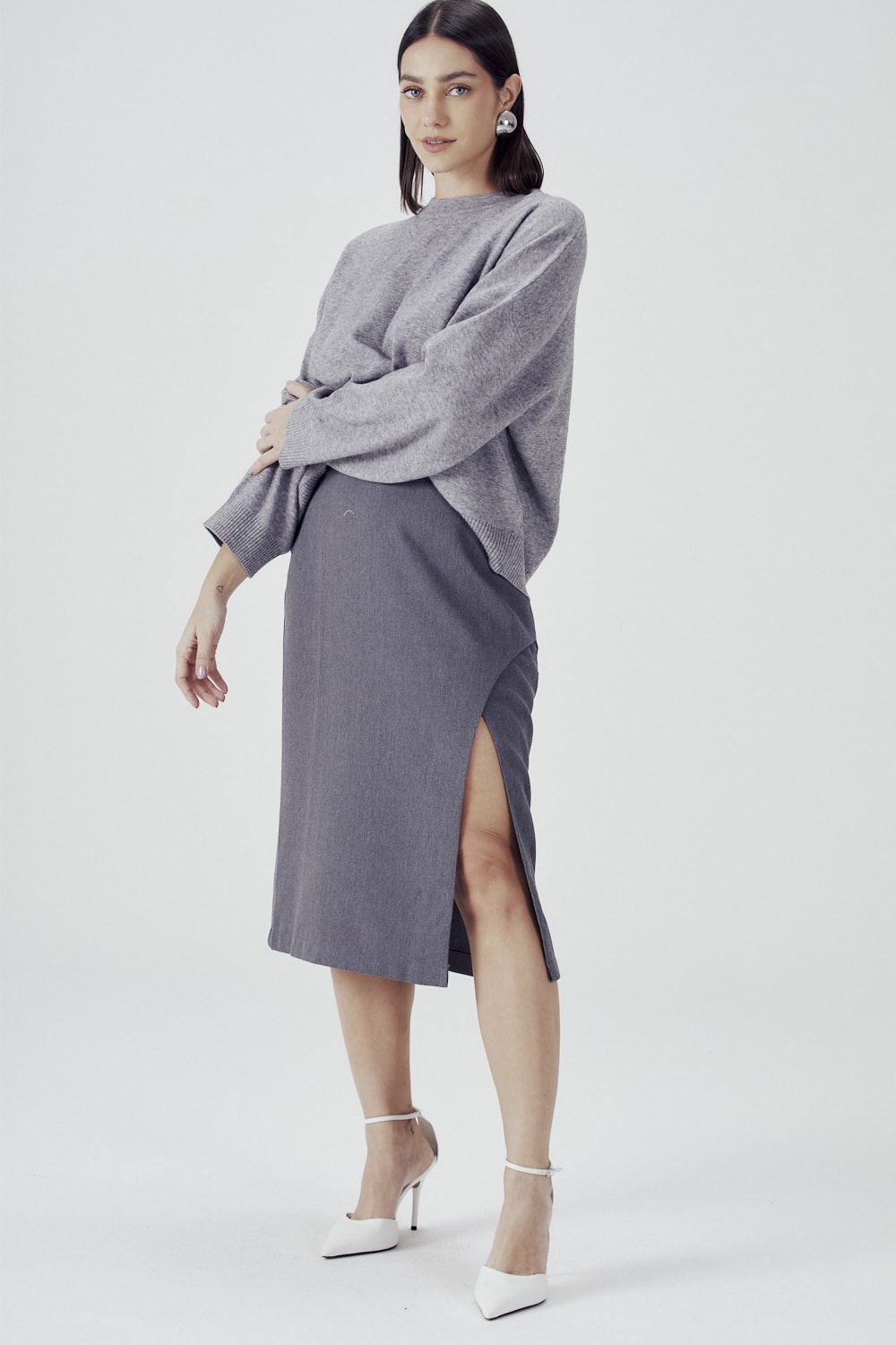 image_b6d916a8-6d9a-40f7-a8cb-96d846baae48