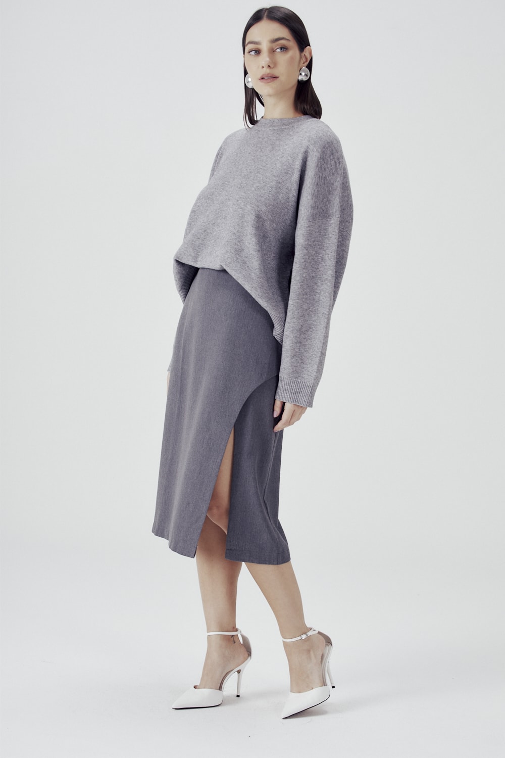 image_ea108e03-3d84-4b03-9215-8ba2b81399db