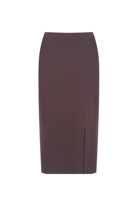 Product main image - e858d6f7-54d0-4664-96e9-184d5dd87bfd