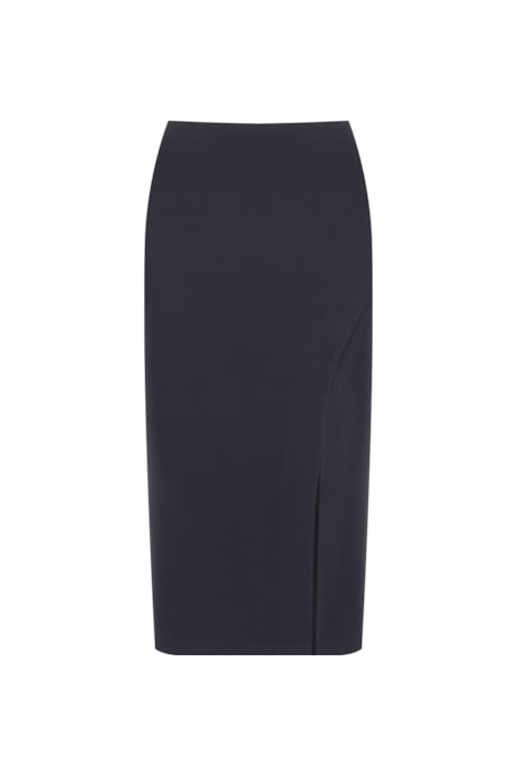Product main image - 8529a080-5d4b-4db3-8f07-64636334d20a