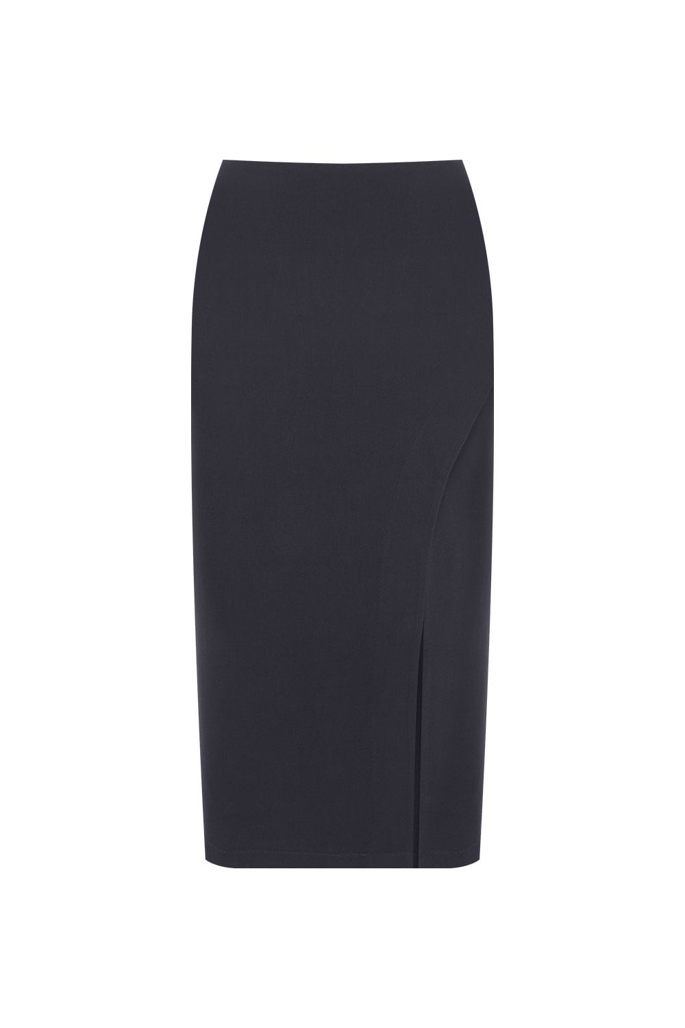 image_53b42165-5039-4832-a8bf-eb21455300b3