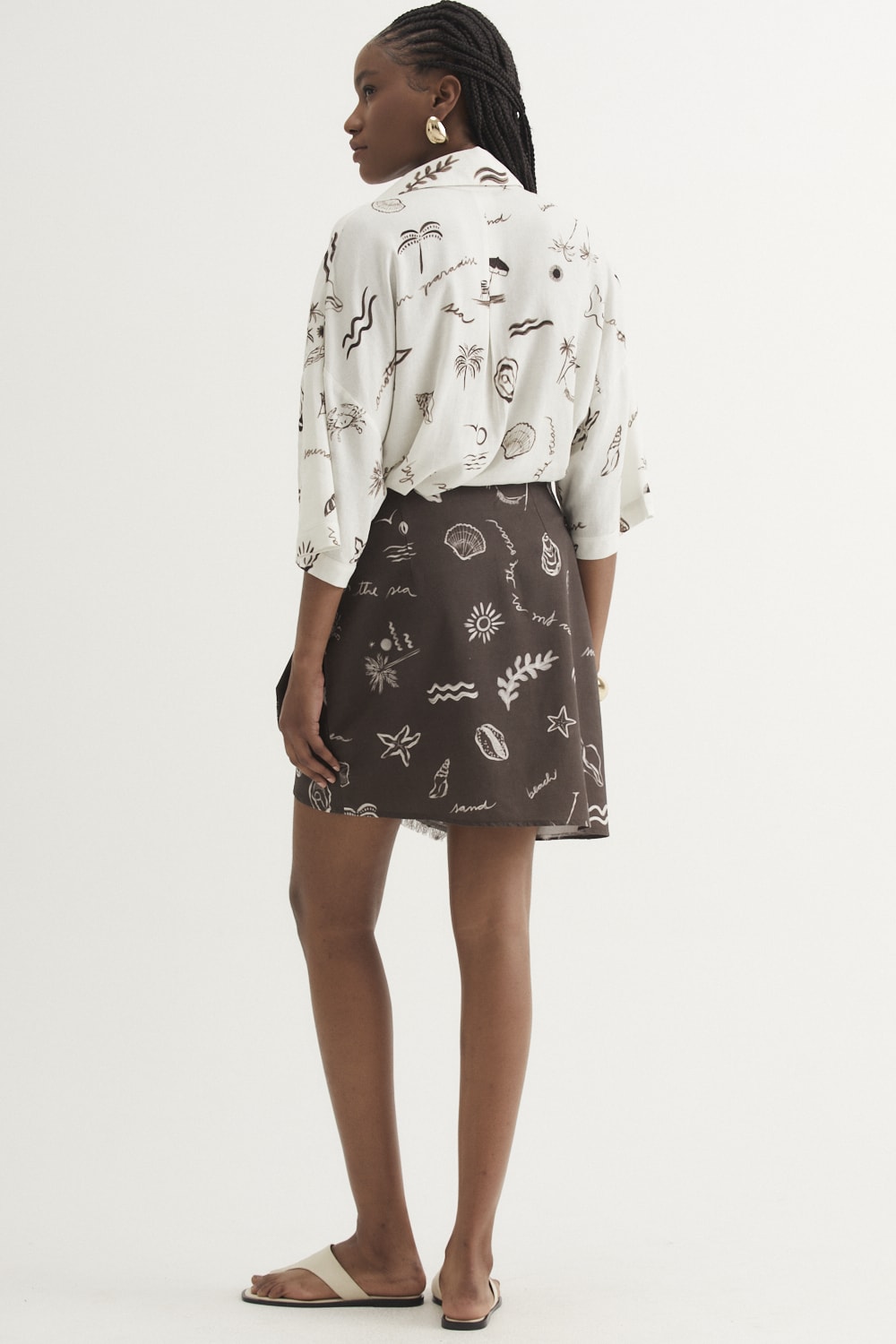 image_04941398-4c8c-44ed-bb07-cdb116891003