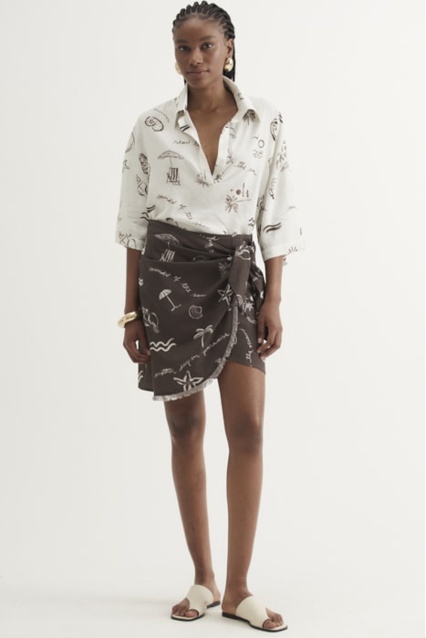 Product main image - 8666d1b8-9308-4668-8df9-fdfec4b49088