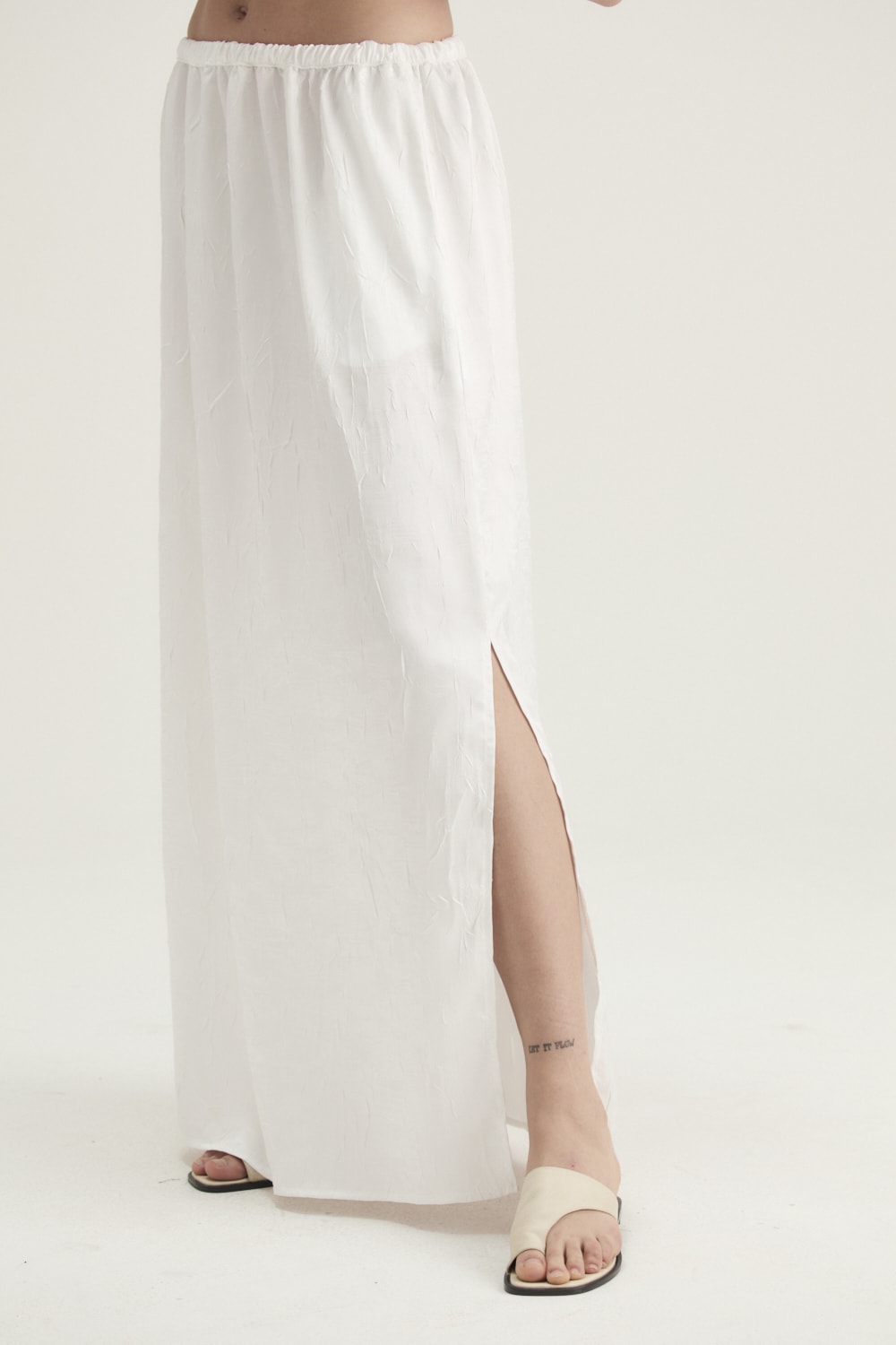 image_650d4123-a780-4fc1-87df-1e32be60eb59