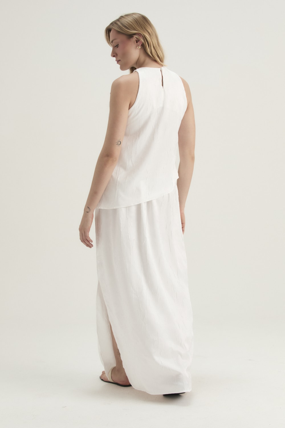 image_e63c37e4-a93e-4c62-9be6-43cd42413a14