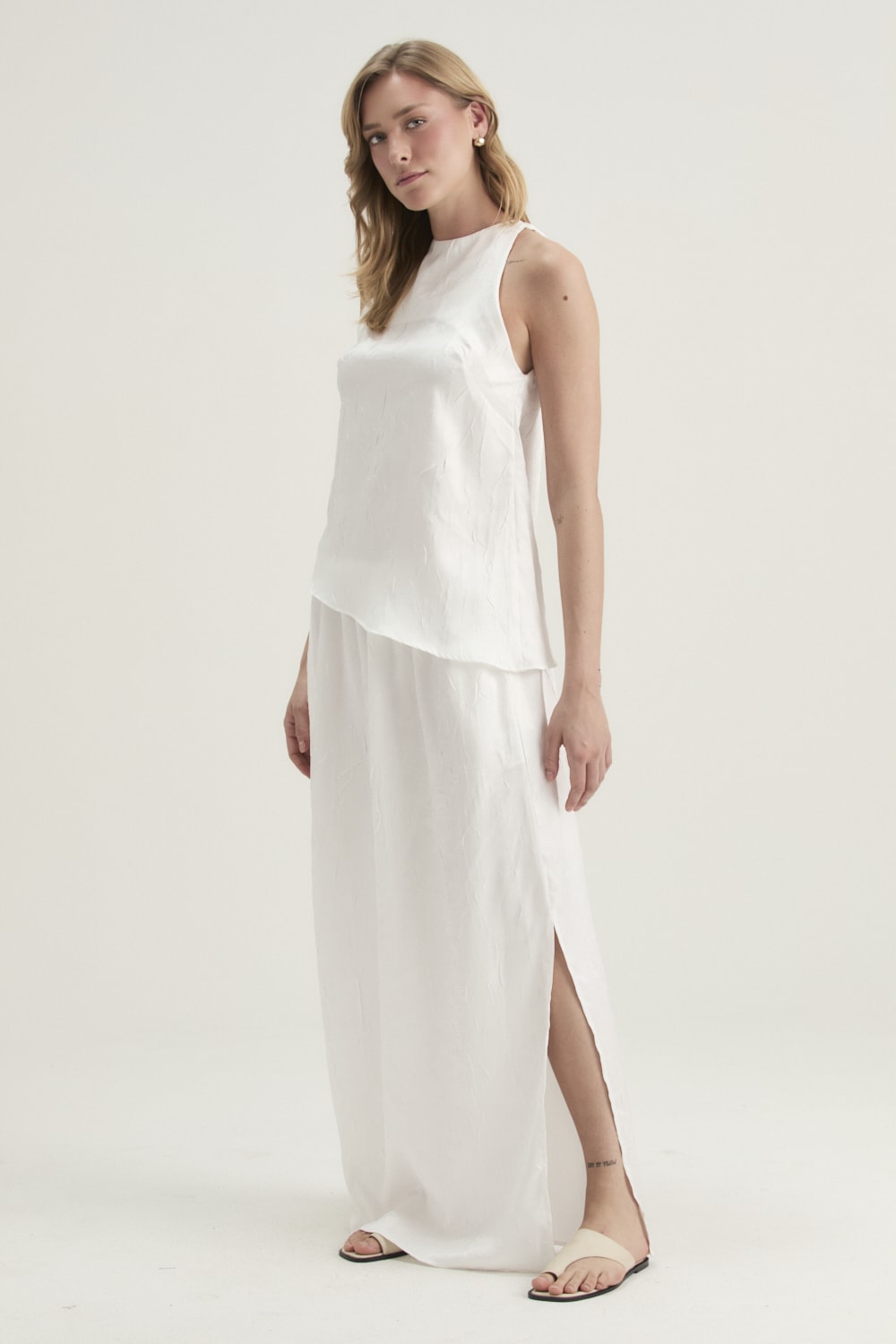 image_ac0bfb9c-c2de-4d22-adca-6a6d5853a02e