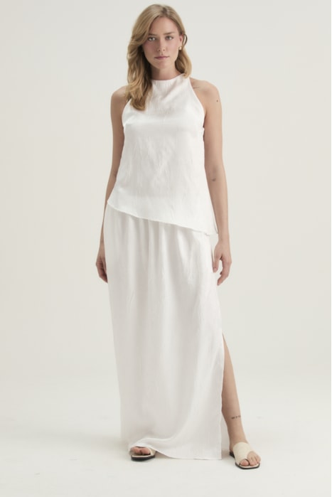 Product main image - 2f50d085-3c7c-4949-aaf2-7cbbc1ddecef