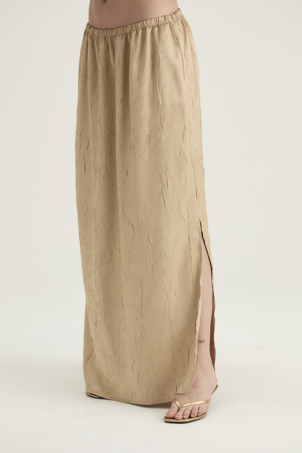 image_84a860c0-93d4-4ff0-87b0-f0c88265c876