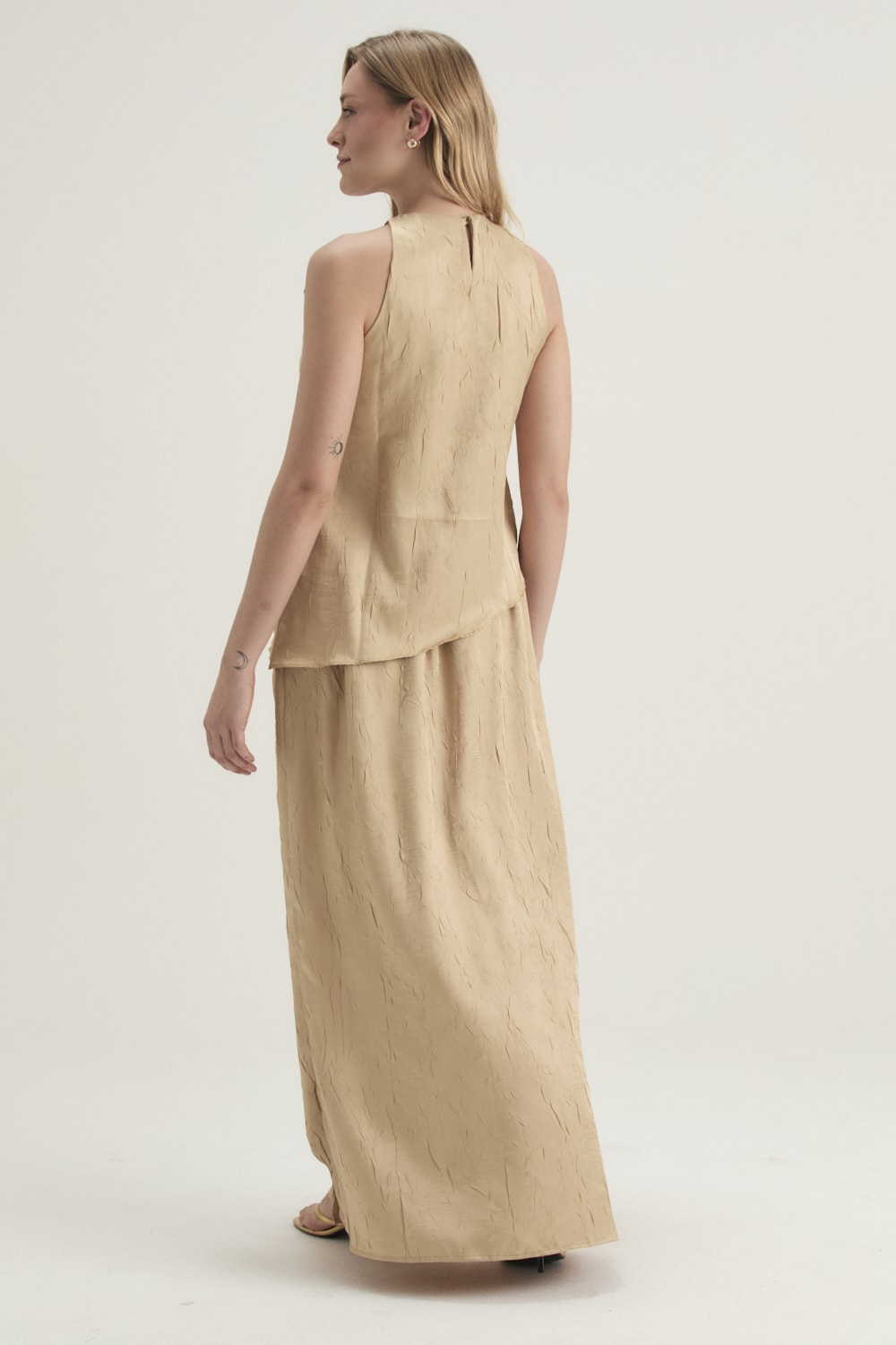 image_7d5d21f7-3f95-4c89-801a-c4536015623d