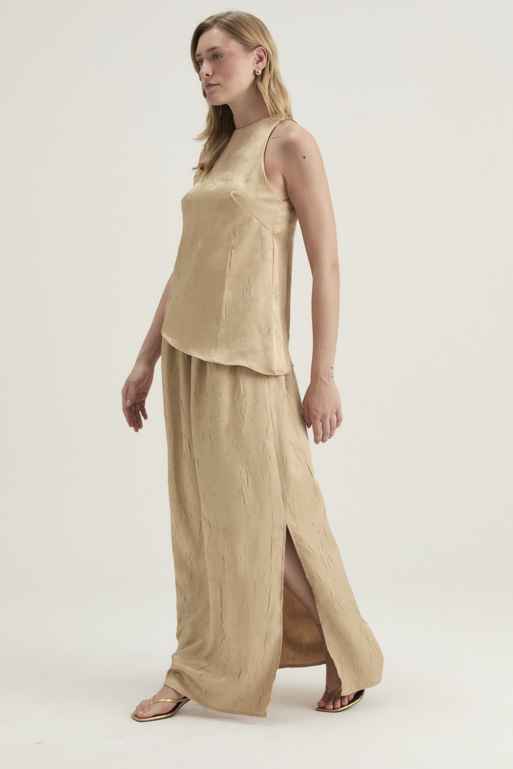 image_50b4b8bc-85d3-4127-8ed8-8788273eec7d