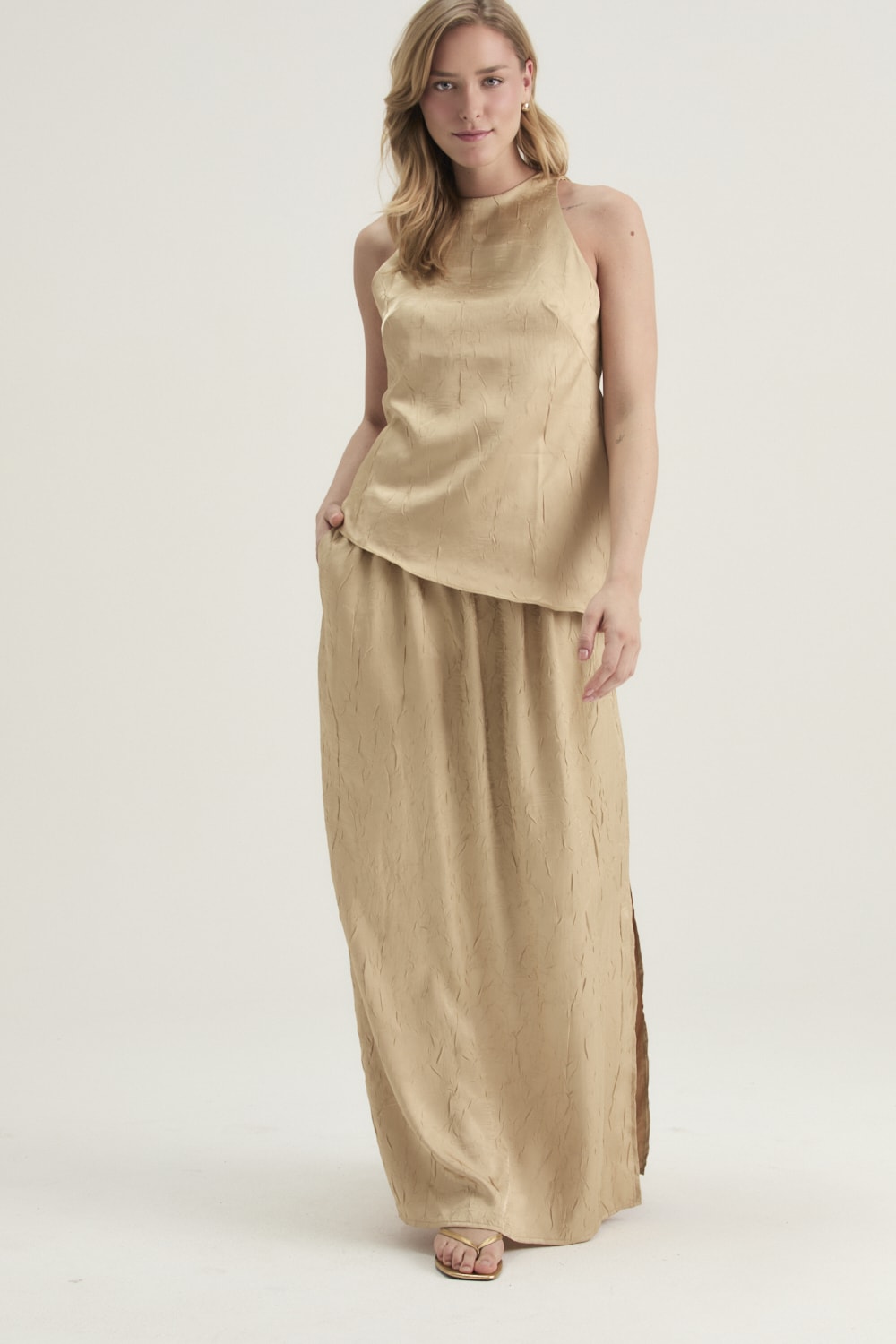 image_ec672a15-3c48-4551-9685-1047f8f04033