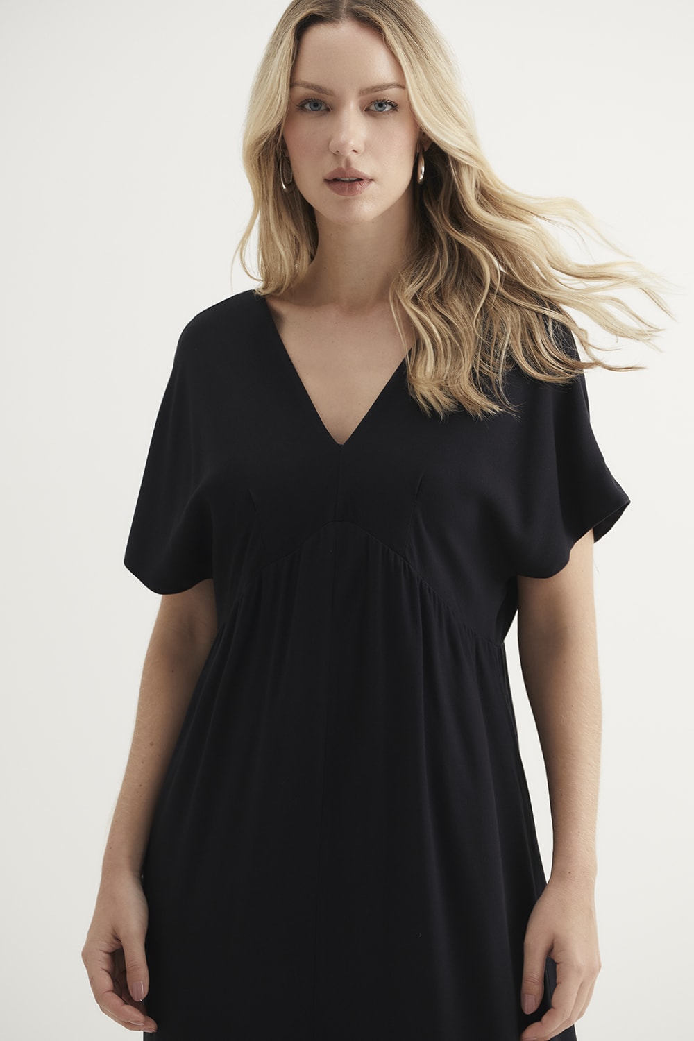 image_3ddd73b0-cdc5-4b93-a5e8-f13572532b1f