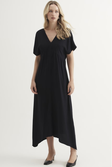 Product main image - 29eefabd-b3a1-4ca6-9f4b-a595ba503722