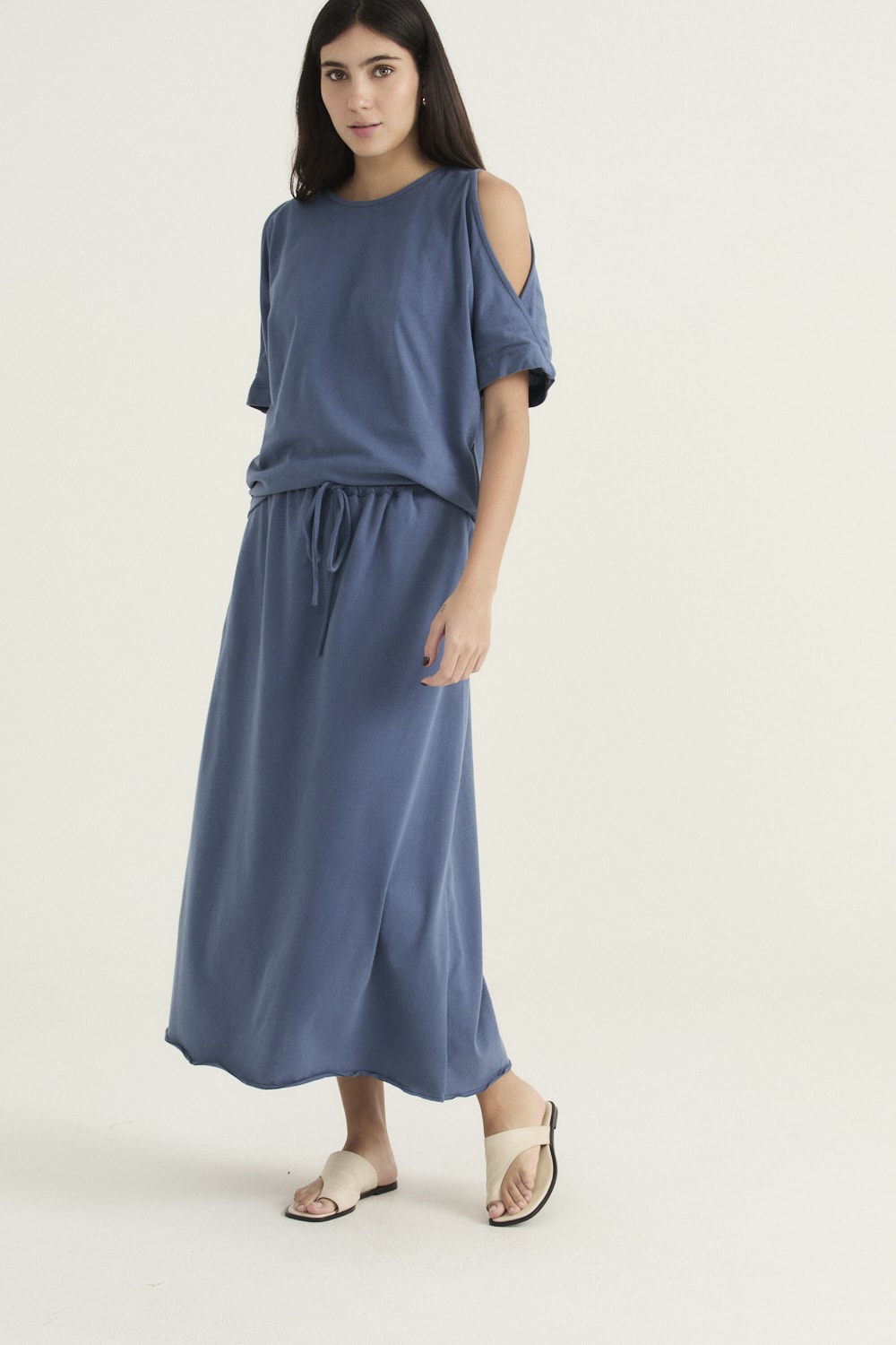 image_82aab6fa-eb51-463b-a641-d036cc4f43b7