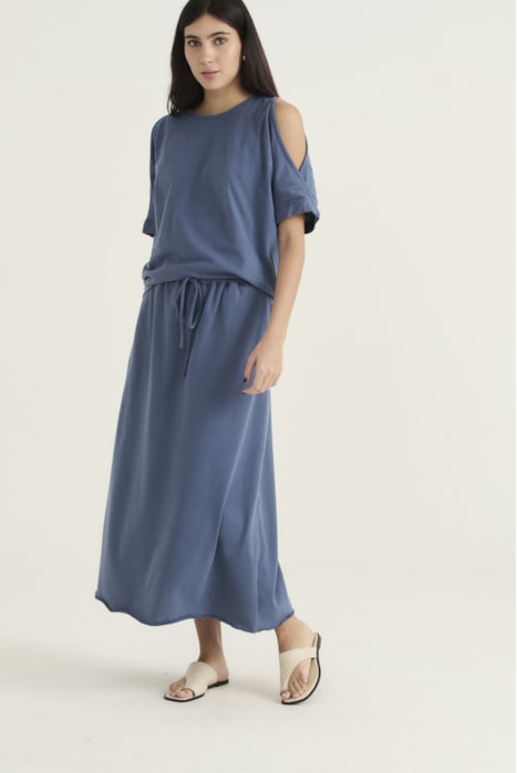 Product main image - 9af8381c-cd3d-42a1-9e9f-b40e700b6ae7