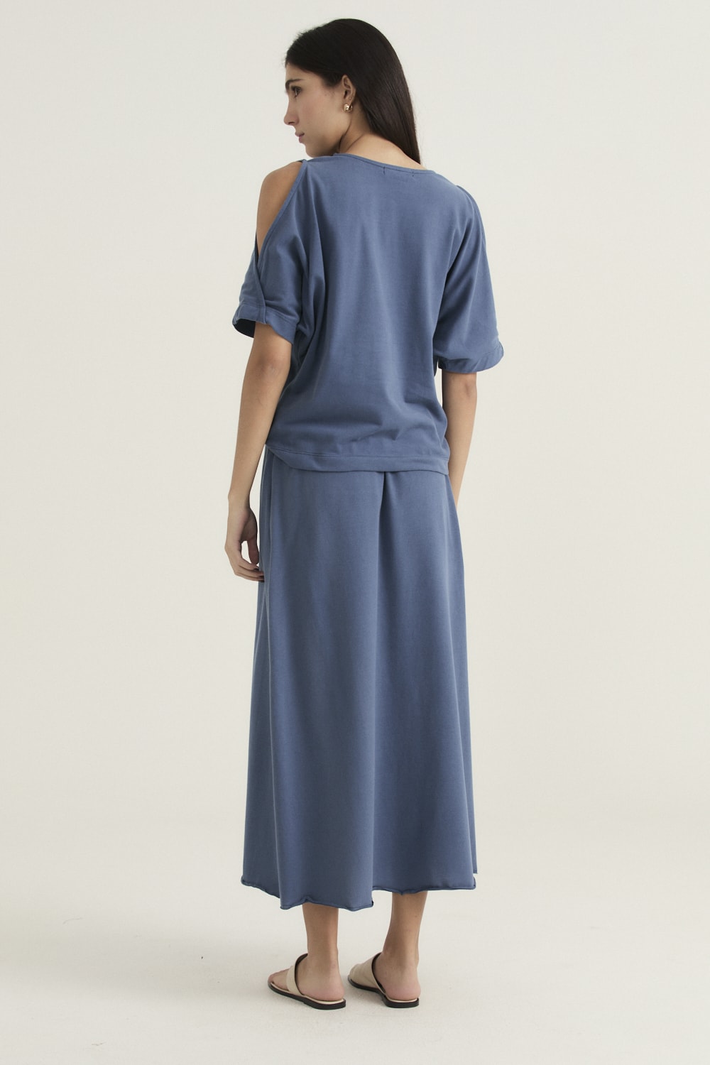 image_965de5b5-87c1-4011-b7fb-ca1413bd5d19