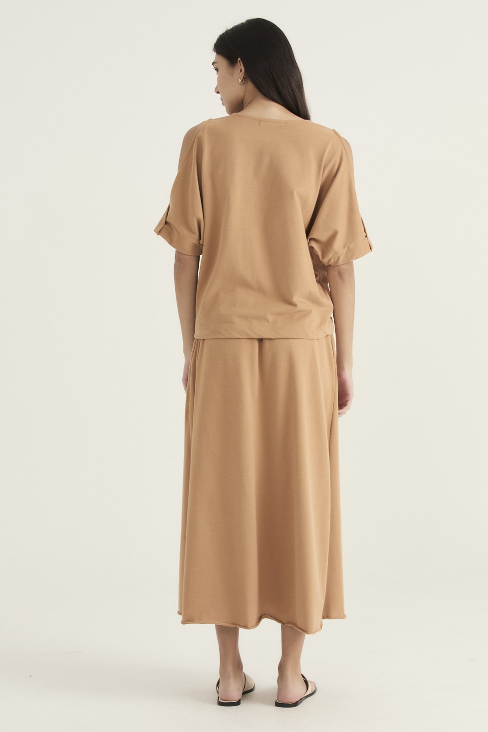 image_3334de73-4755-431f-ad1c-915c6b6230ff