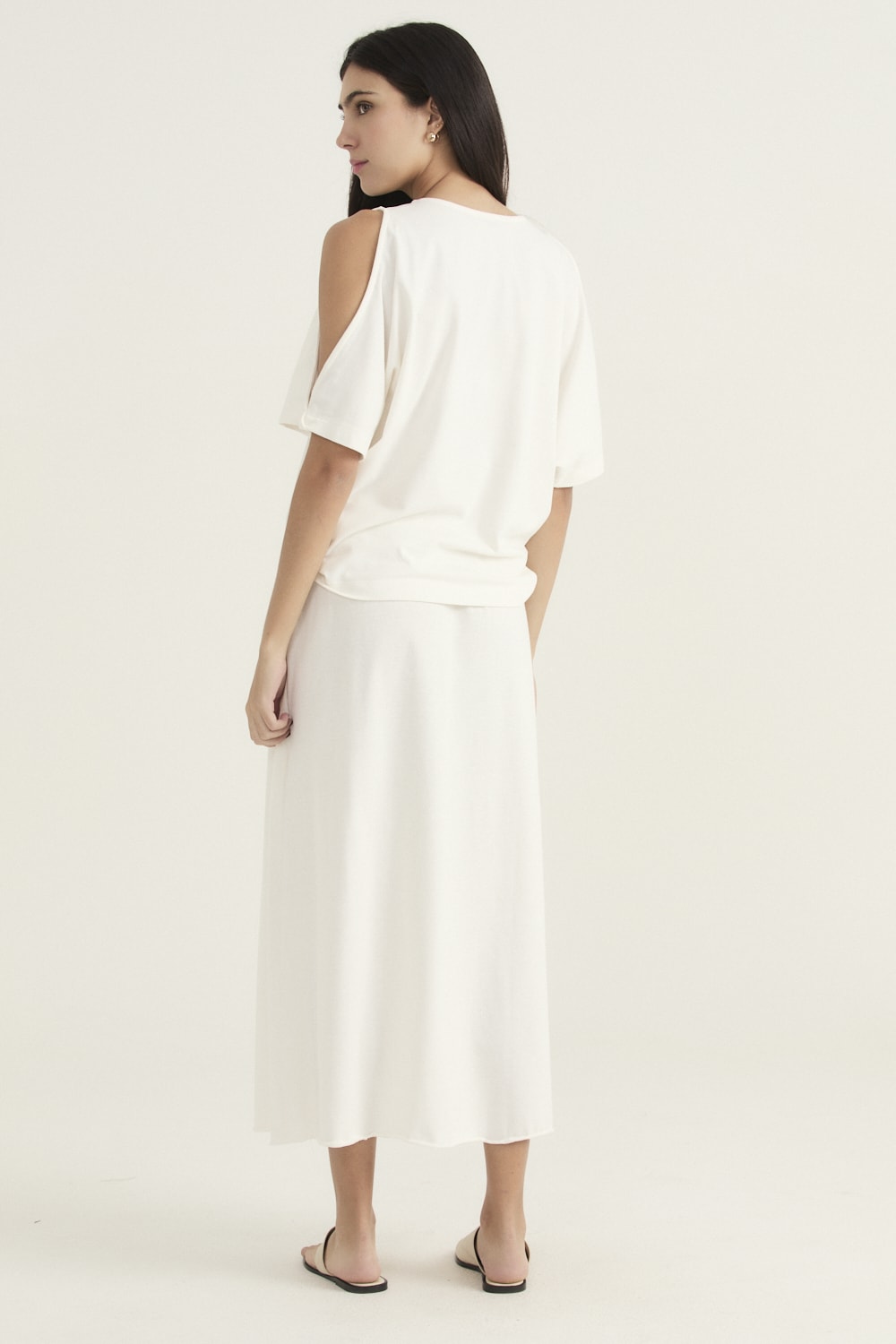 image_d9abf047-bc97-487b-b1d5-03d286d09ba4