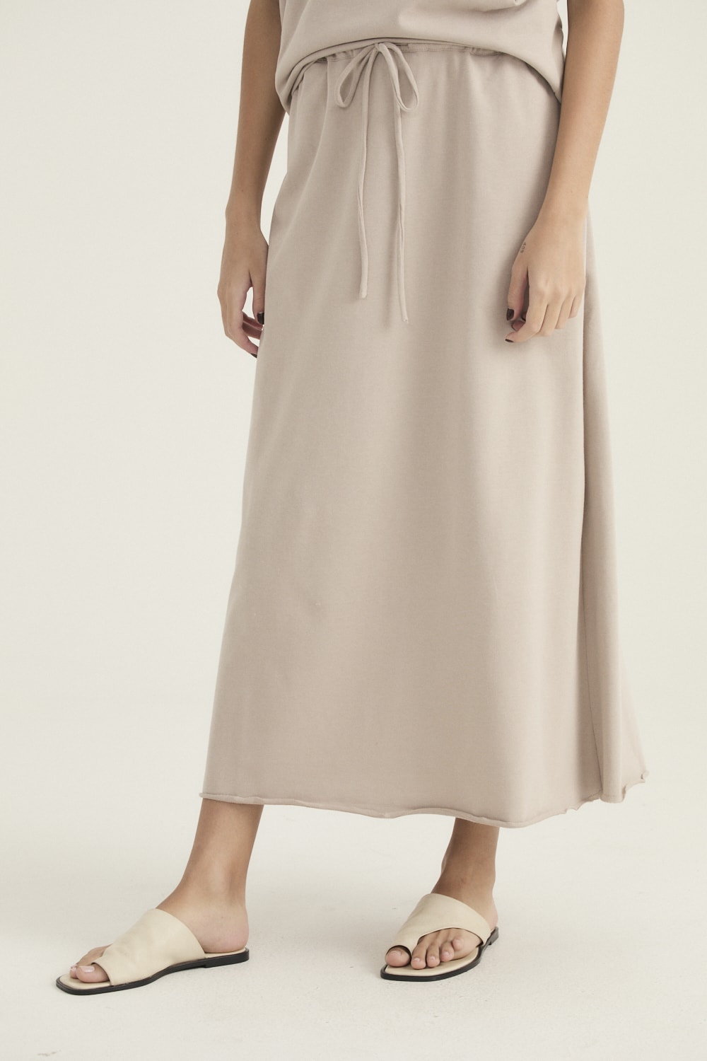 image_5299de1d-40ad-463c-b6f4-143fa8c5bc81