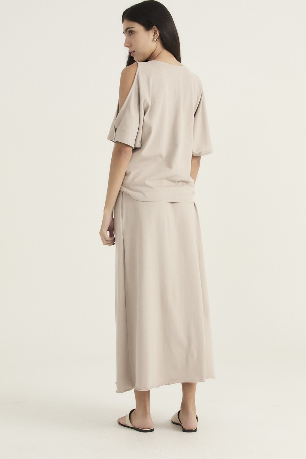 image_05bf9f72-d49a-4bf6-bcd7-f9d4dc82322f