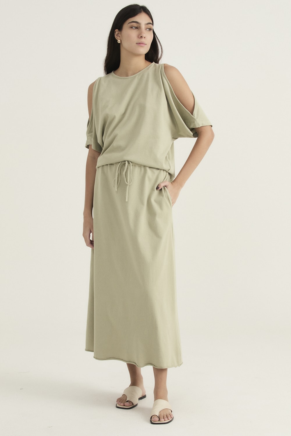 image_e4b65151-191b-4521-bf3e-8ae2e95168bc