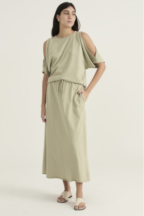 Product main image - a3327f73-edd4-48dc-aceb-8abf0d686044