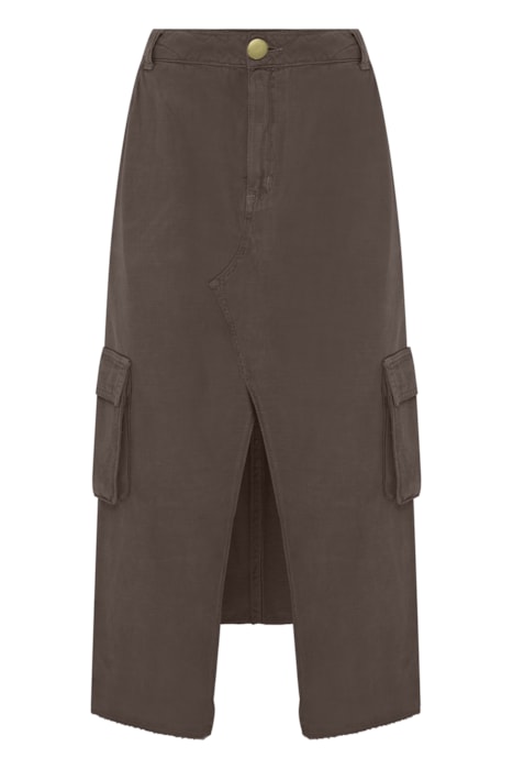 Product main image - de3467b7-1975-4b9f-b1c0-22d29a4919d7