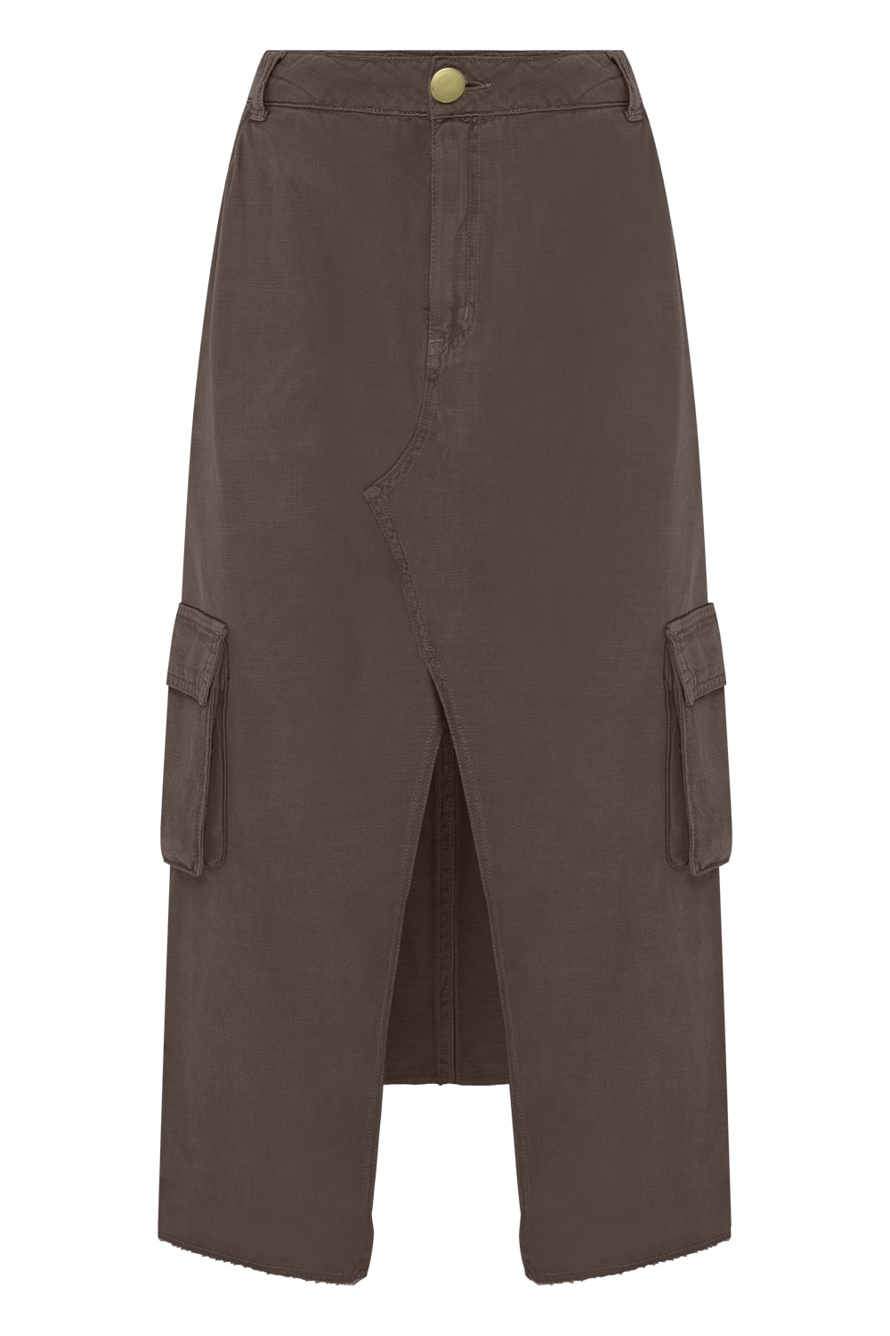 image_6b68c1ad-b732-432a-b580-bbac5dfa5d14