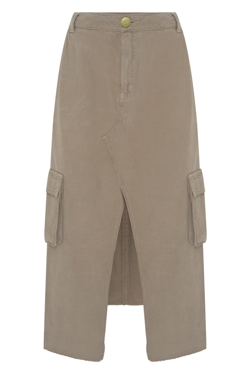 image_7e41e4ff-6d7d-47f2-a7f5-58d5667947d4